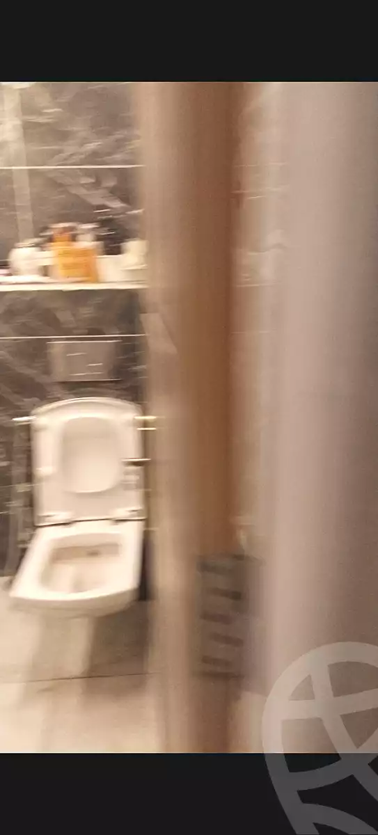 https://aqarmap.com.eg/ar/listing/6523972-for-rent-cairo-new-cairo-el-yassamin-el-yasmeen-3-mohamed-rahim-st