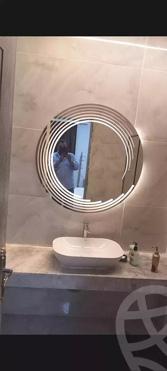 https://aqarmap.com.eg/ar/listing/6523972-for-rent-cairo-new-cairo-el-yassamin-el-yasmeen-3-mohamed-rahim-st