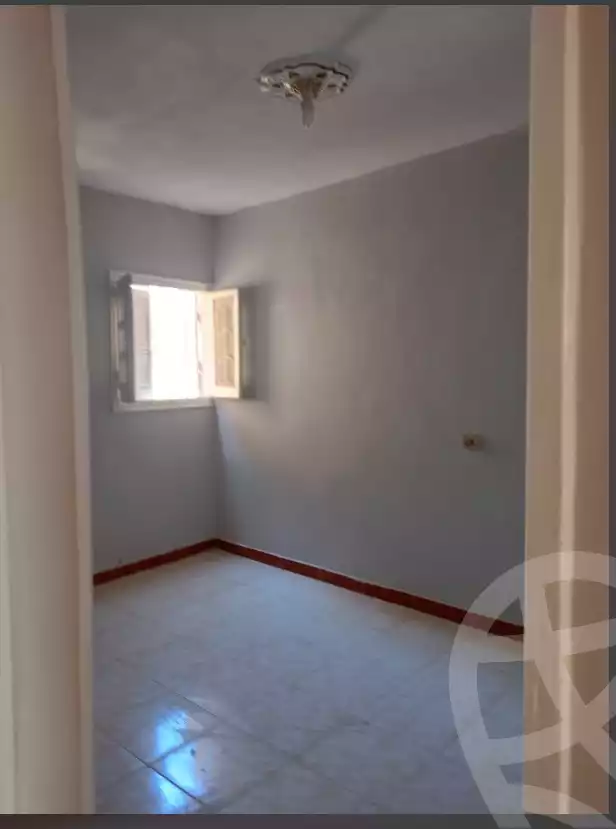 https://aqarmap.com.eg/en/listing/6523976-for-sale-alexandria-l-jmy-el-hanouvel-el-warsha-st