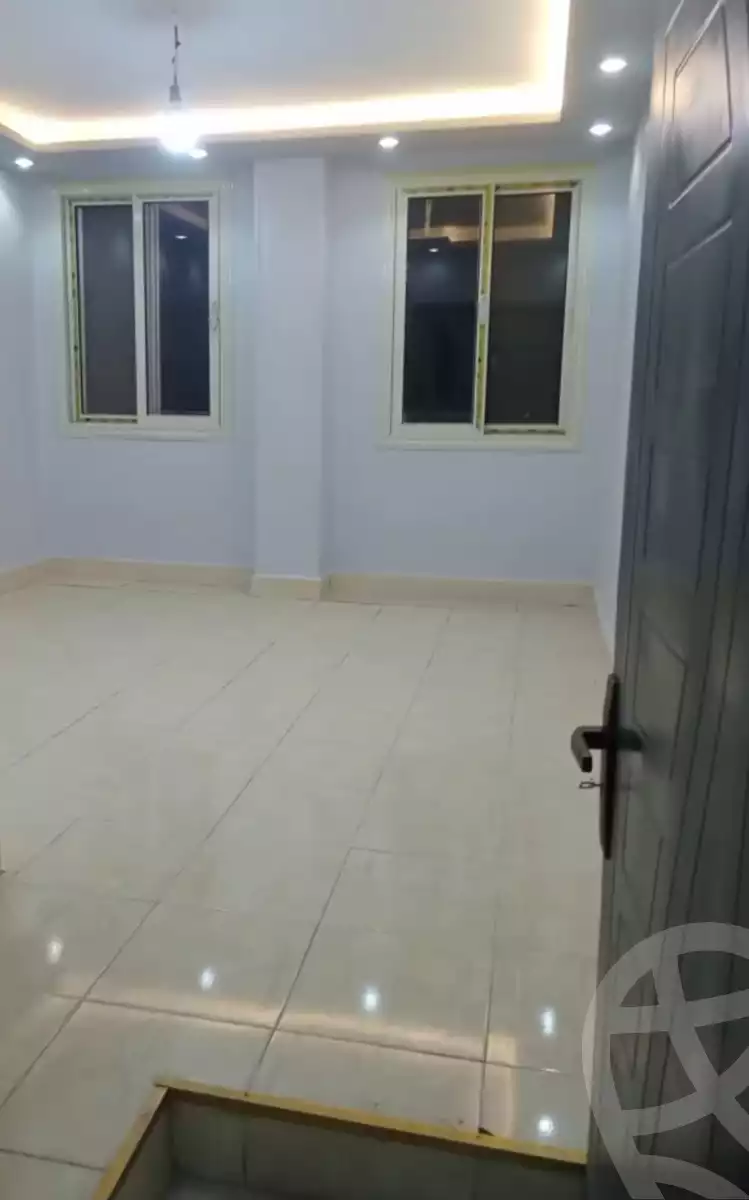 https://aqarmap.com.eg/en/listing/6523996-for-sale-cairo-shoubra