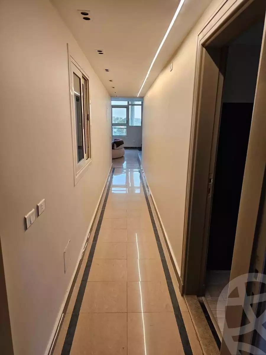 https://aqarmap.com.eg/ar/listing/6523993-for-sale-cairo-new-cairo-jml-bd-lnsr
