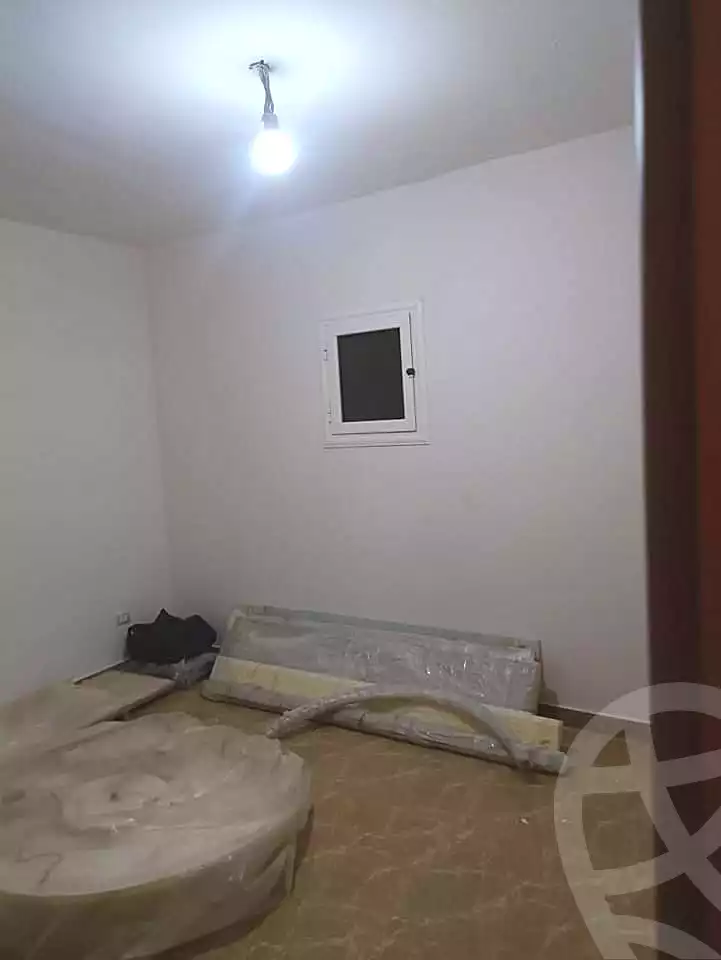 https://aqarmap.com.eg/en/listing/6524016-for-rent-alexandria-zezenia