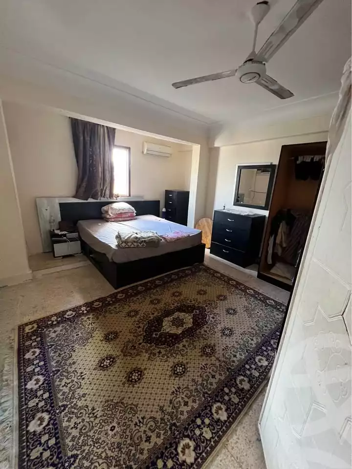 https://aqarmap.com.eg/ar/listing/6524012-for-sale-alexandria-l-jmy-lbytsh-al-samalehy-2-st