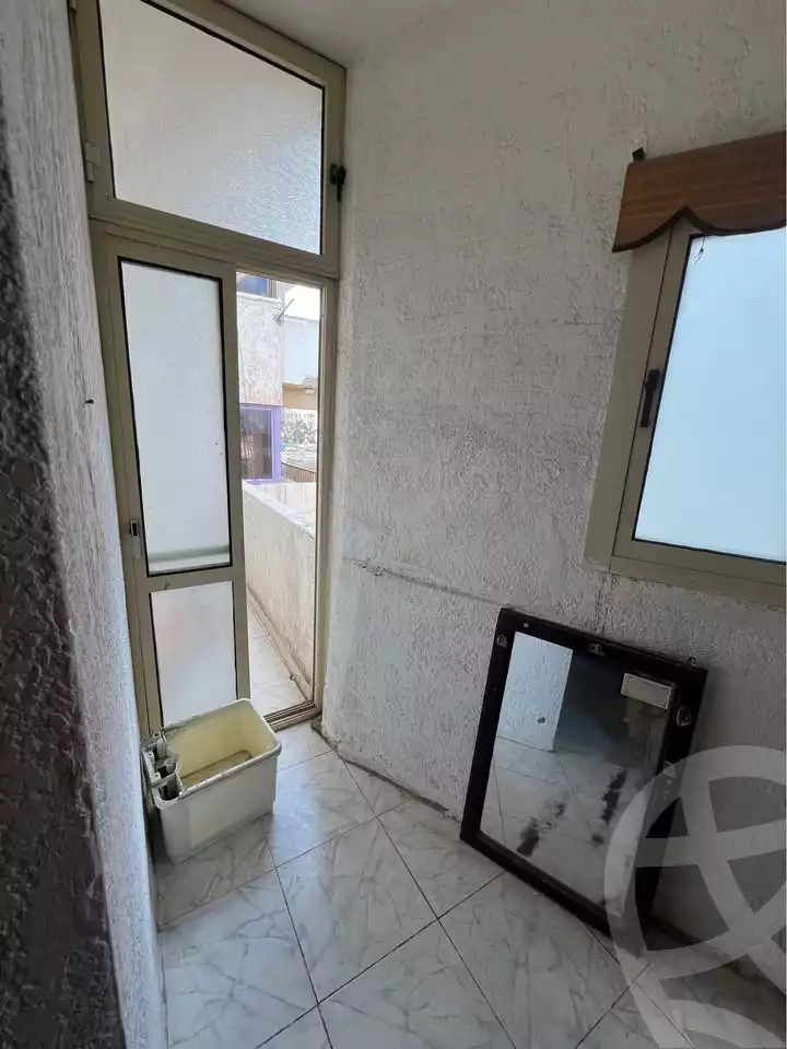 https://aqarmap.com.eg/ar/listing/6524012-for-sale-alexandria-l-jmy-lbytsh-al-samalehy-2-st