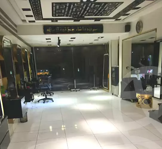 https://aqarmap.com.eg/ar/listing/6524029-for-rent-cairo-el-agouza