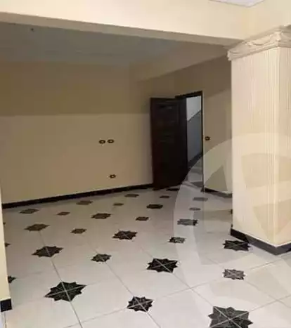 https://aqarmap.com.eg/ar/listing/6524062-for-rent-cairo-heliopolis-safir-square