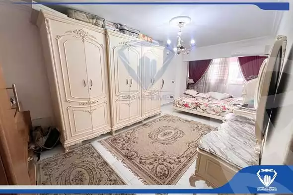 https://aqarmap.com.eg/ar/listing/6524081-for-sale-alexandria-zezenia-ibrahim-el-attar-st