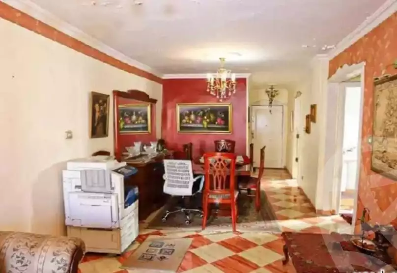 https://aqarmap.com.eg/en/listing/6524132-for-sale-alexandria-lsywf-mostafa-kamel-st