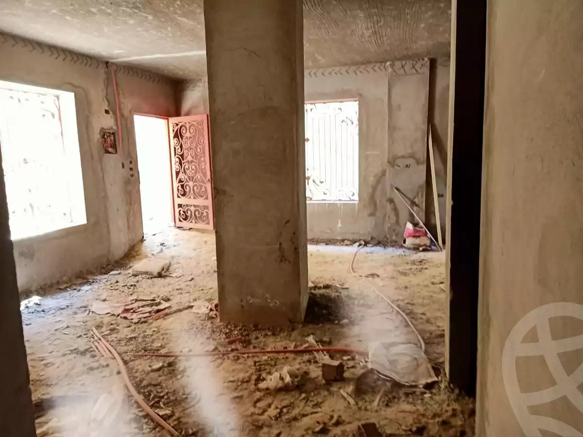 https://aqarmap.com.eg/en/listing/6524108-for-sale-cairo-new-cairo-south-investors-zizinia-st