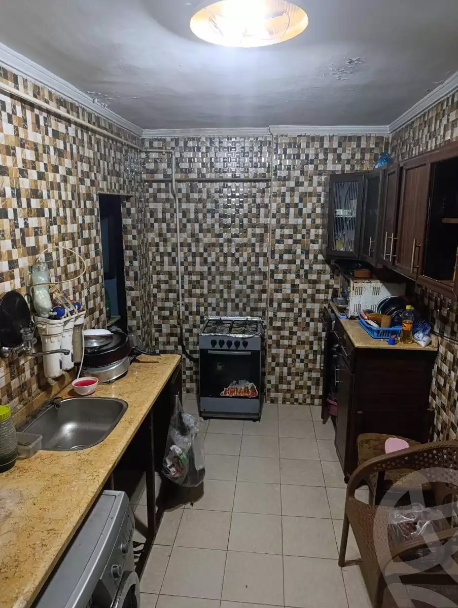 https://aqarmap.com.eg/ar/listing/6524153-for-sale-alexandria-el-asafra-l-sfr-bhry