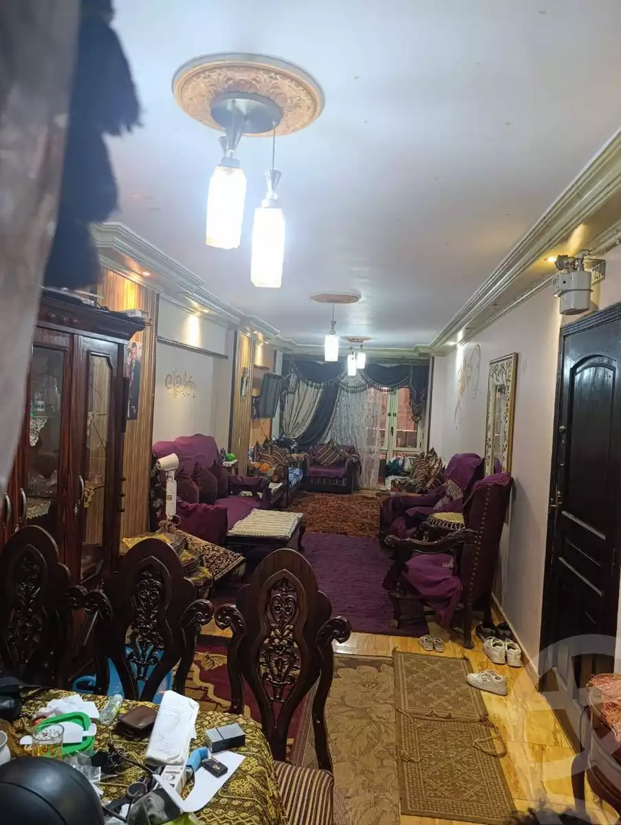 https://aqarmap.com.eg/ar/listing/6524153-for-sale-alexandria-el-asafra-l-sfr-bhry