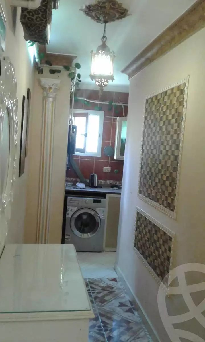 https://aqarmap.com.eg/ar/listing/6524158-for-sale-alexandria-bahray-el-anfoshy