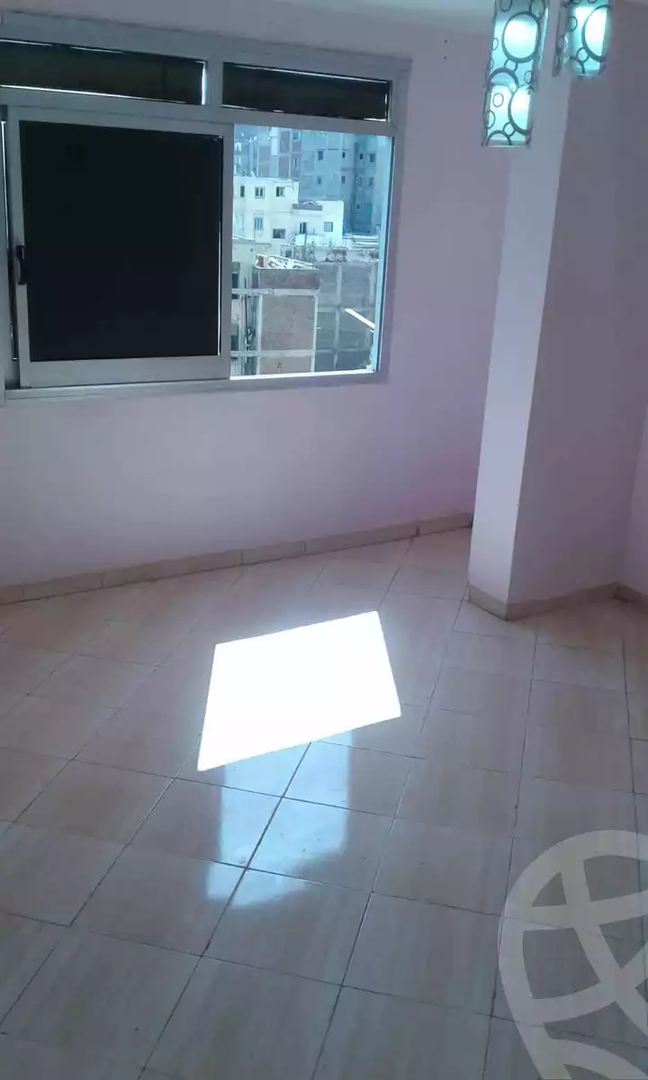 https://aqarmap.com.eg/ar/listing/6524158-for-sale-alexandria-bahray-el-anfoshy