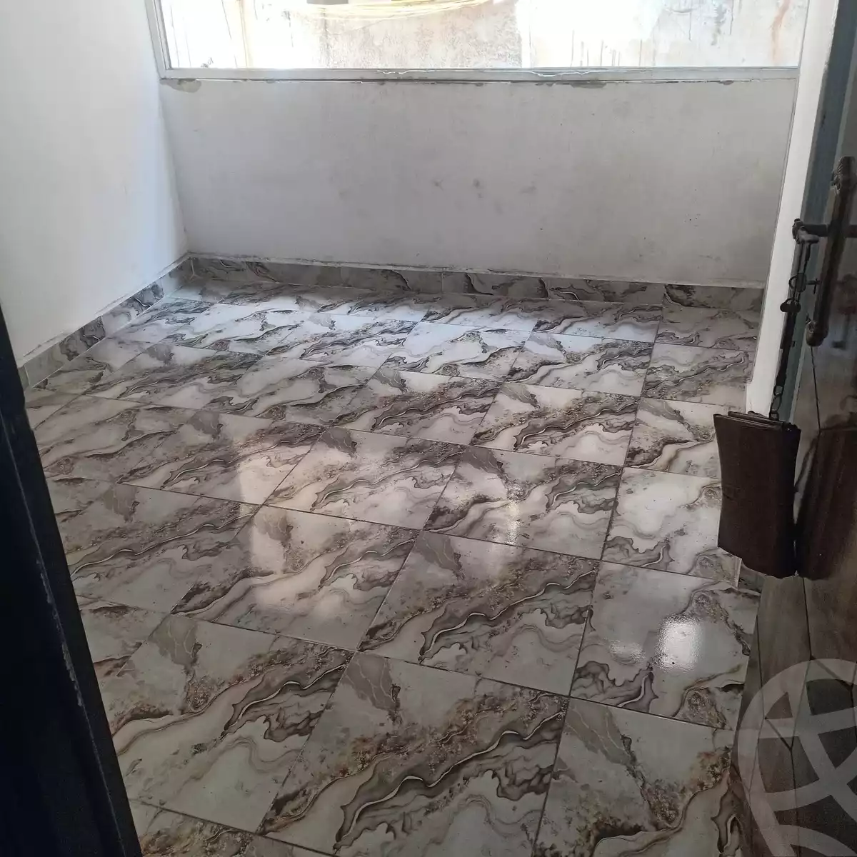 https://aqarmap.com.eg/ar/listing/6524164-for-sale-alexandria-bahray-el-anfoshy-ismail-sabry-st