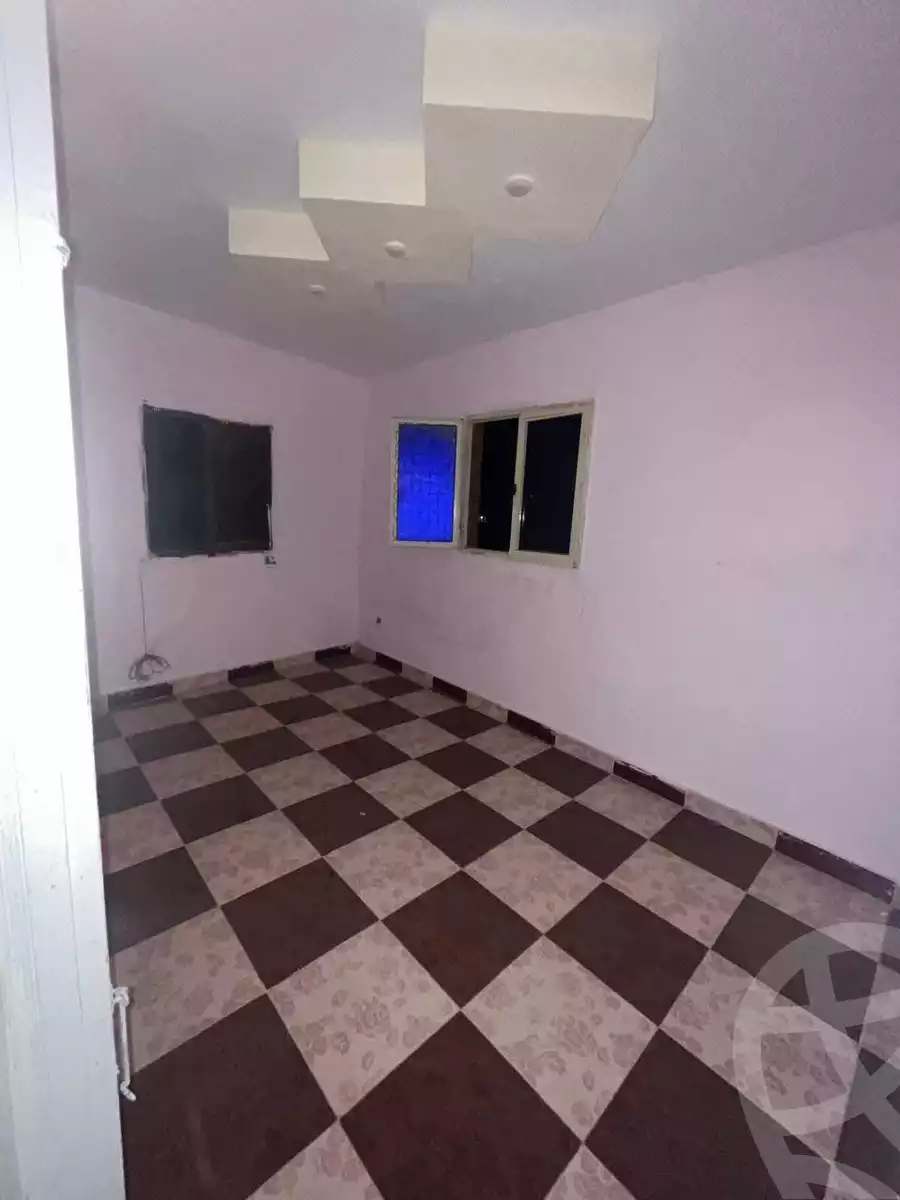 https://aqarmap.com.eg/en/listing/6524168-for-sale-alexandria-rs-ltyn