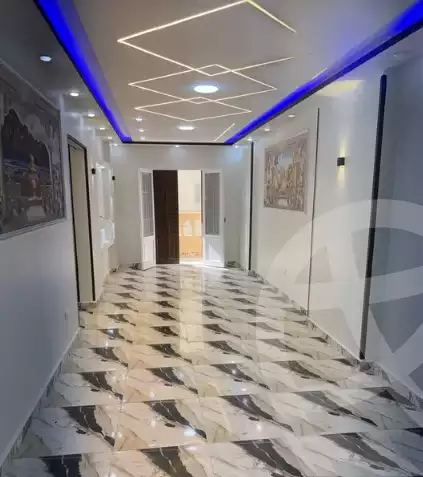 https://aqarmap.com.eg/en/listing/6524171-for-sale-alexandria-el-montazah-nabawi-el-mohandes