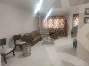 https://aqarmap.com.eg/ar/listing/6524185-for-rent-cairo-el-maadi