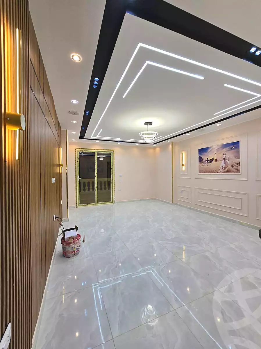 https://aqarmap.com.eg/ar/listing/6524193-for-sale-cairo-el-haram-el-lebeny
