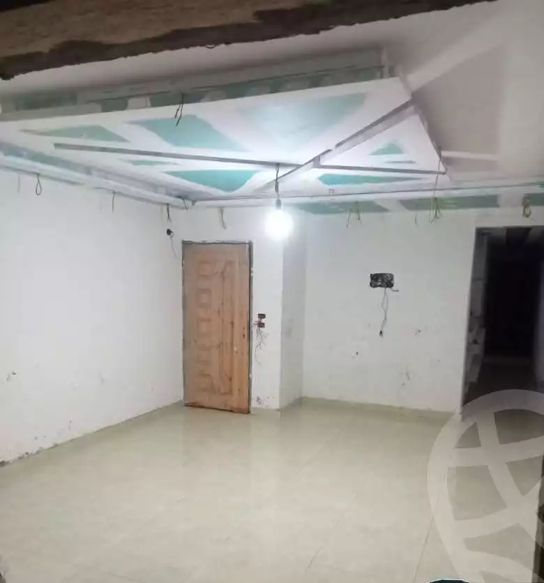 https://aqarmap.com.eg/ar/listing/6524202-for-sale-alexandria-l-jmy-lbytsh-bianchiii-el-bashwat-st