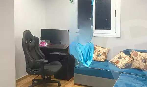 https://aqarmap.com.eg/en/listing/6524206-for-sale-alexandria-lsywf