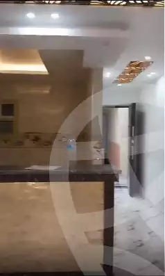 https://aqarmap.com.eg/en/listing/6524205-for-sale-cairo-el-haram-el-lebeny-el-magzar-el-aly-st
