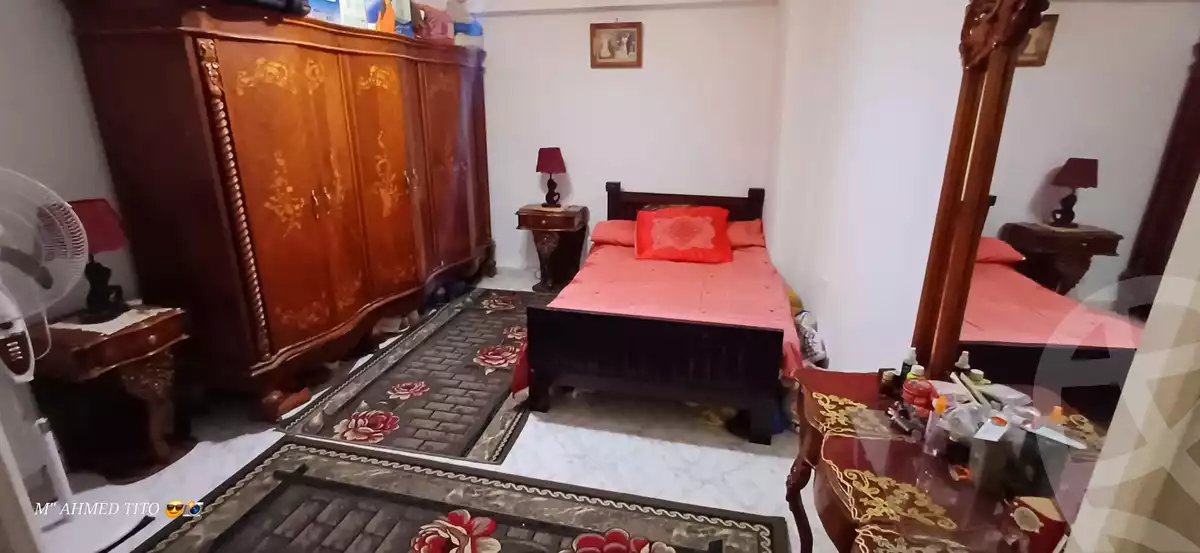 https://aqarmap.com.eg/en/listing/6524208-for-sale-alexandria-l-jmy-lbytsh-al-samalehy-2-st