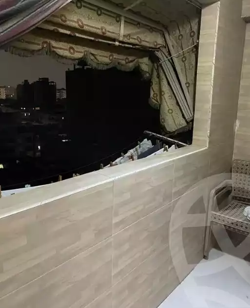 https://aqarmap.com.eg/en/listing/6524222-for-sale-cairo-el-matarya