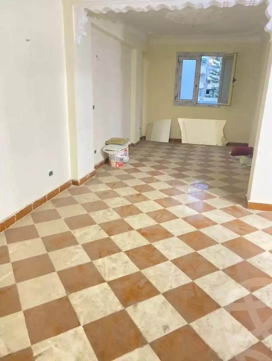 https://aqarmap.com.eg/en/listing/6524234-for-sale-alexandria-l-jmy-khair-allah-st