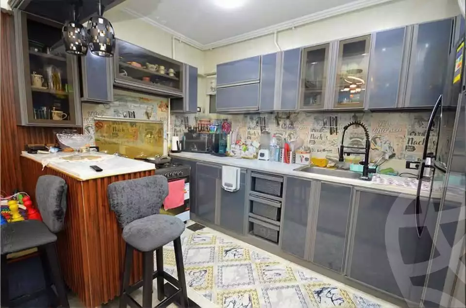 https://aqarmap.com.eg/ar/listing/6524227-for-sale-alexandria-l-jmy-el-hanouvel