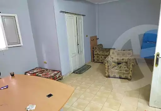 https://aqarmap.com.eg/ar/listing/6524233-for-sale-cairo-dar-el-salam-aashour-al-serbakosi-st