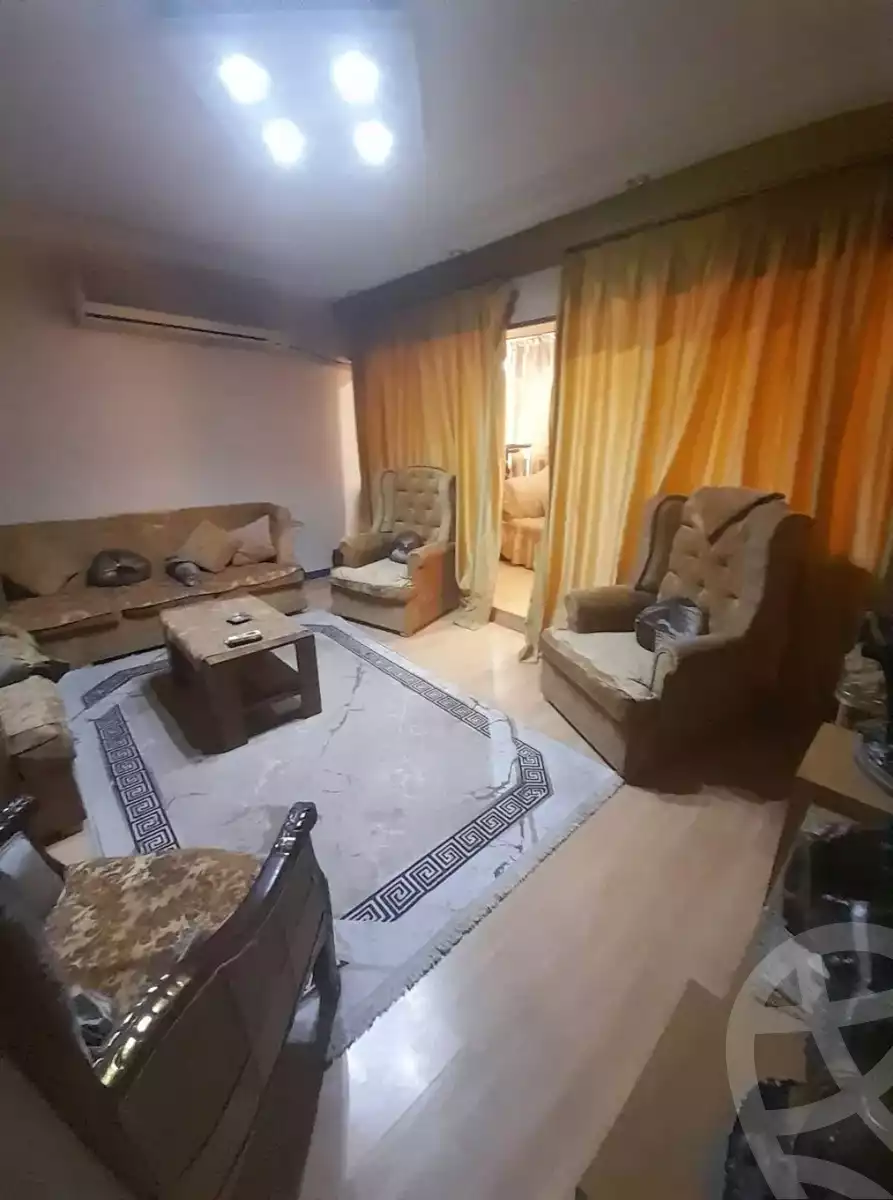 https://aqarmap.com.eg/en/listing/6524241-for-rent-cairo-nasr-city