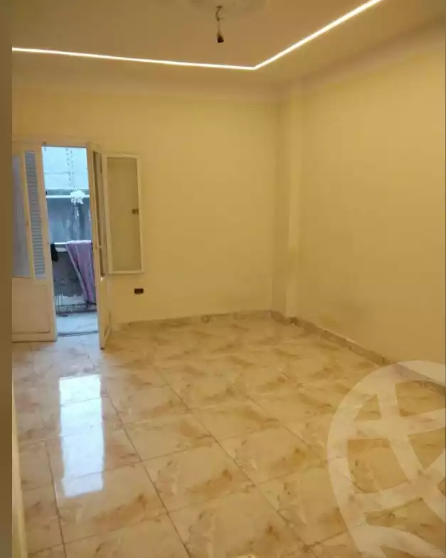 https://aqarmap.com.eg/en/listing/6524249-for-sale-alexandria-l-jmy-el-hanouvel-kasr-al-quiri-st-1