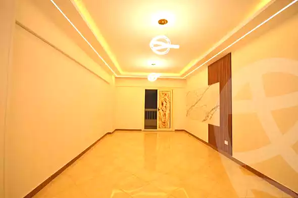 https://aqarmap.com.eg/en/listing/6524253-for-sale-alexandria-miami