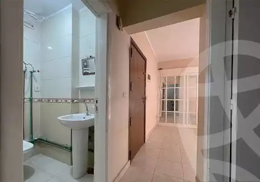 https://aqarmap.com.eg/en/listing/6524270-for-sale-cairo-downtown-ramsis