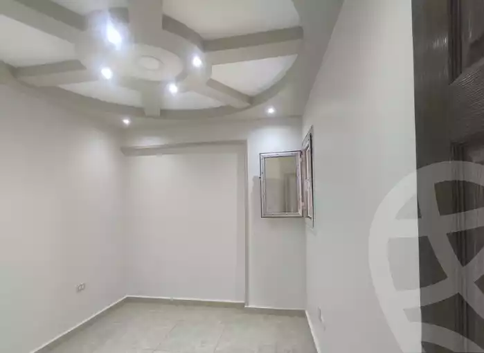 https://aqarmap.com.eg/en/listing/6524396-for-rent-alexandria-sydy-bshr-sydy-bshr-bhry-gamal-abd-el-nasir-st