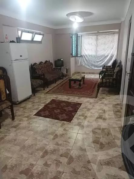 https://aqarmap.com.eg/en/listing/6524395-for-rent-alexandria-fyktwry-ahmed-barakat-st