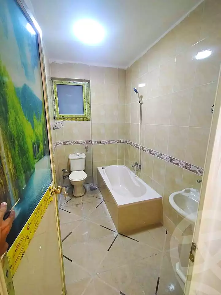 https://aqarmap.com.eg/en/listing/6524495-for-sale-alexandria-lsywf-el-falki