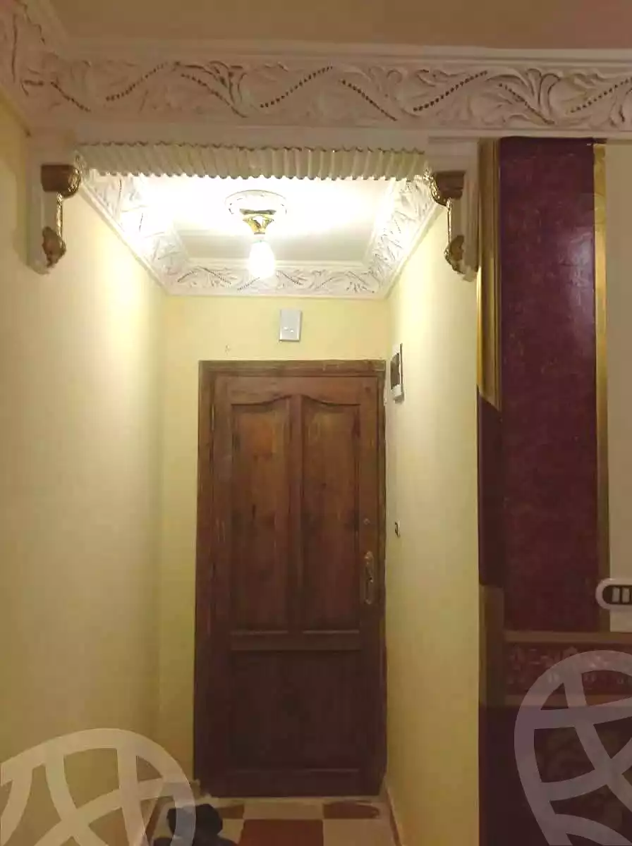 https://aqarmap.com.eg/en/listing/6524501-for-sale-alexandria-l-jmy-el-hanouvel