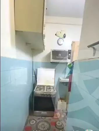 https://aqarmap.com.eg/en/listing/6524498-for-sale-qalyubia-shubra-el-khaima-om-bayoumi