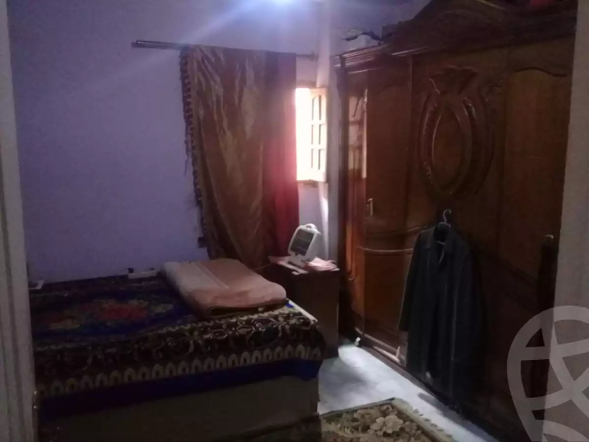 https://aqarmap.com.eg/ar/listing/6524500-for-sale-cairo-el-haram-shareaa-khatem-el-morsalen