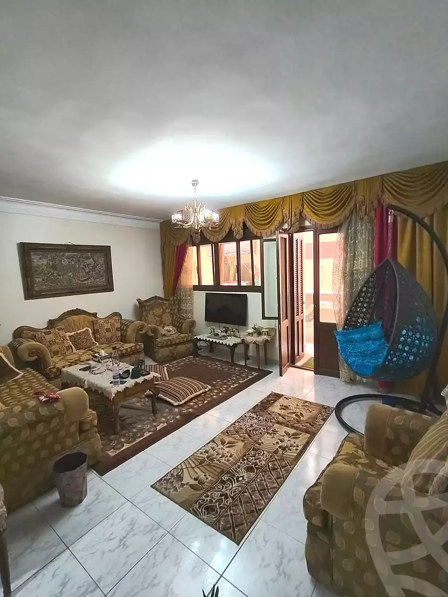 https://aqarmap.com.eg/ar/listing/6524503-for-sale-alexandria-el-asafra