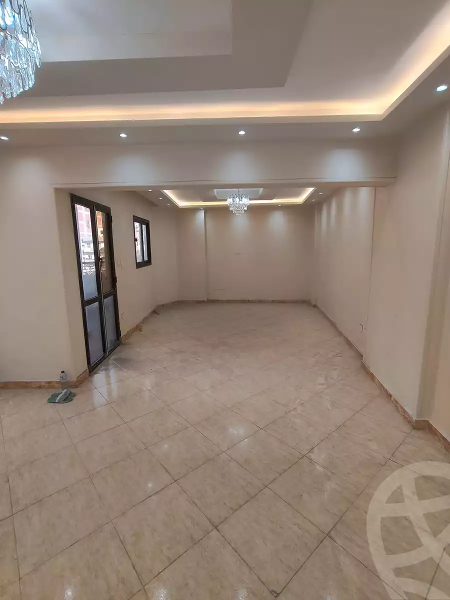 https://aqarmap.com.eg/ar/listing/6524521-for-rent-alexandria-el-mandara