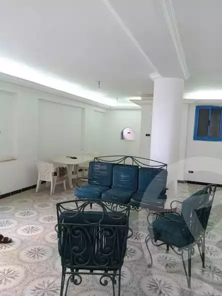 https://aqarmap.com.eg/ar/listing/6524524-for-sale-alexandria-el-asafra-l-sfr-bhry-edrees-st