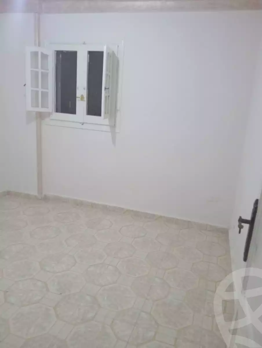 https://aqarmap.com.eg/en/listing/6524532-for-sale-alexandria-l-jmy-el-hanouvel-gabir-hafez-st