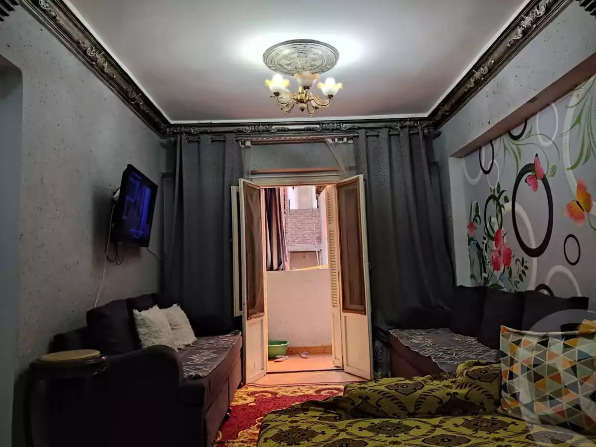 https://aqarmap.com.eg/ar/listing/6524534-for-sale-alexandria-l-jmy-lbytsh-el-bostan-st