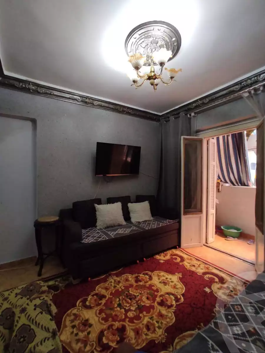https://aqarmap.com.eg/ar/listing/6524534-for-sale-alexandria-l-jmy-lbytsh-el-bostan-st