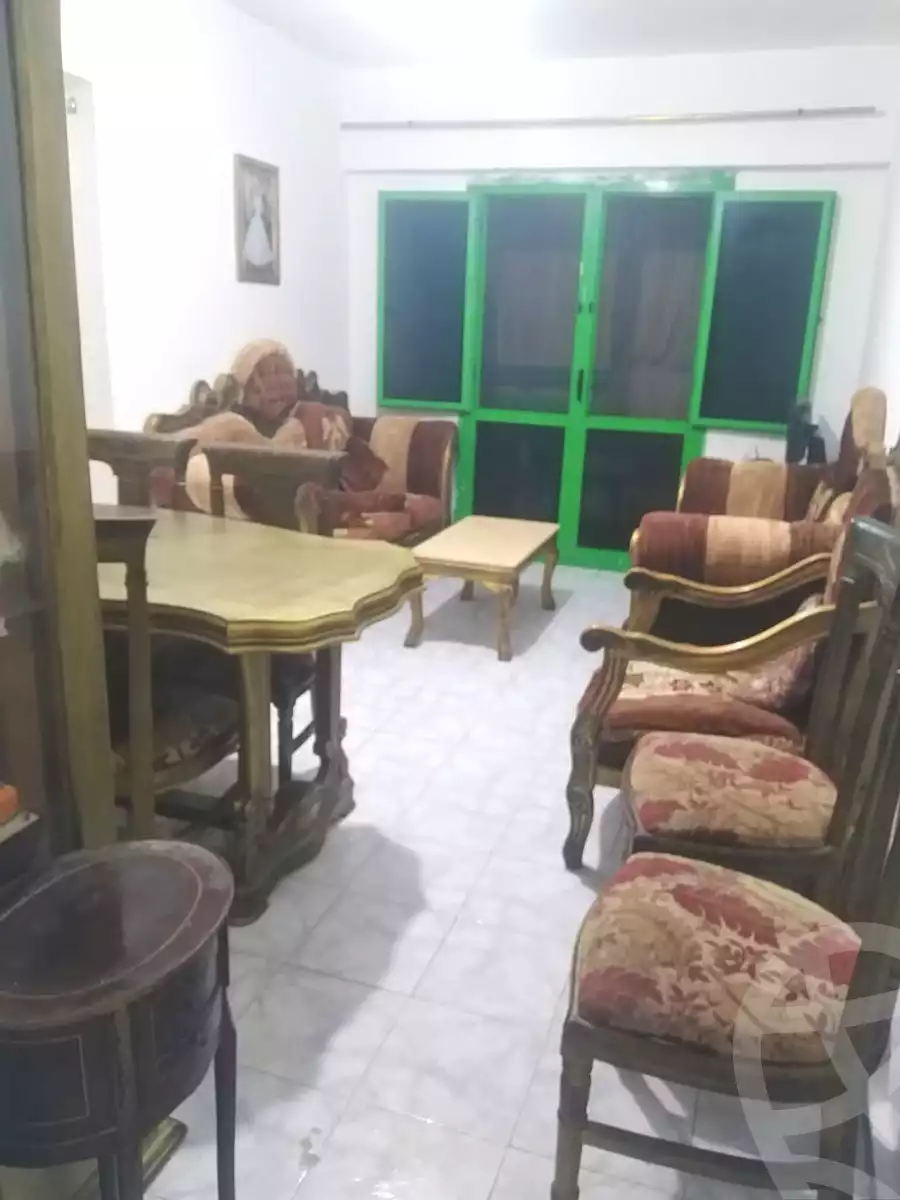 https://aqarmap.com.eg/en/listing/6524537-for-sale-alexandria-l-jmy-el-hanouvel-abd-el-moneam-gaber-st