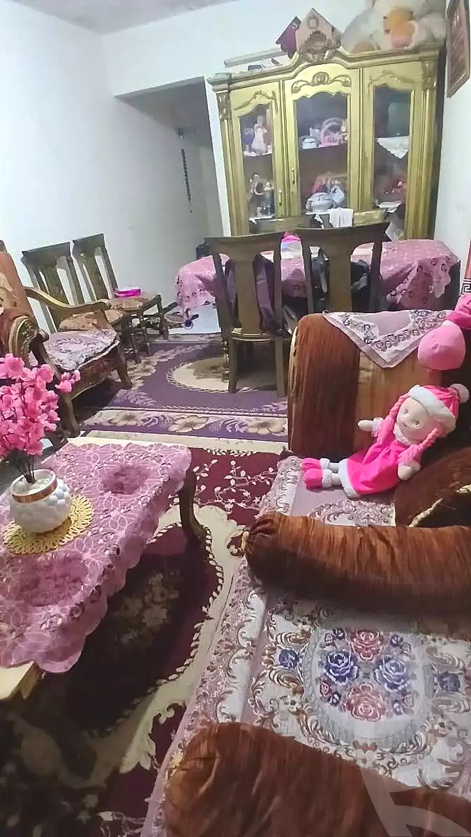 https://aqarmap.com.eg/en/listing/6524537-for-sale-alexandria-l-jmy-el-hanouvel-abd-el-moneam-gaber-st