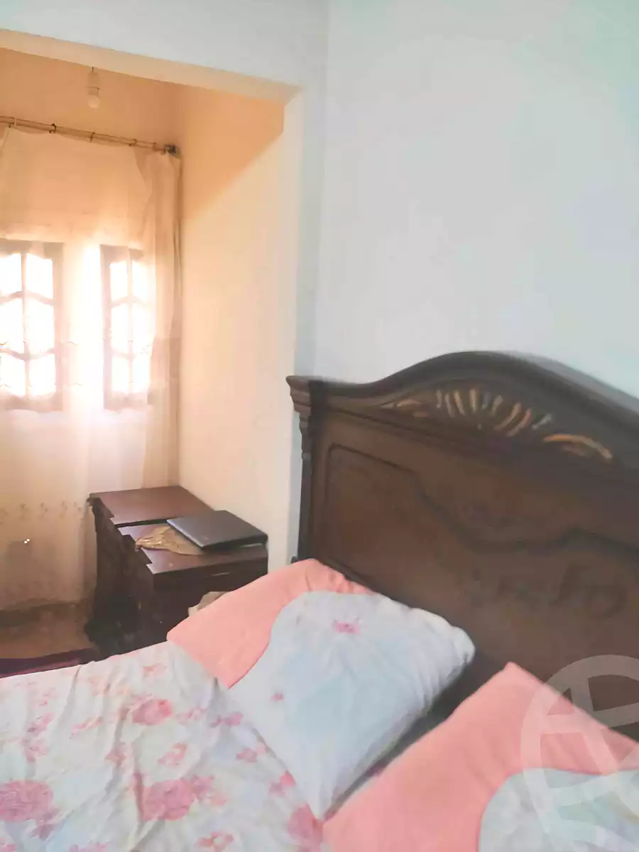 https://aqarmap.com.eg/en/listing/6524542-for-sale-alexandria-l-jmy-lbytsh-shahr-al-assal-st