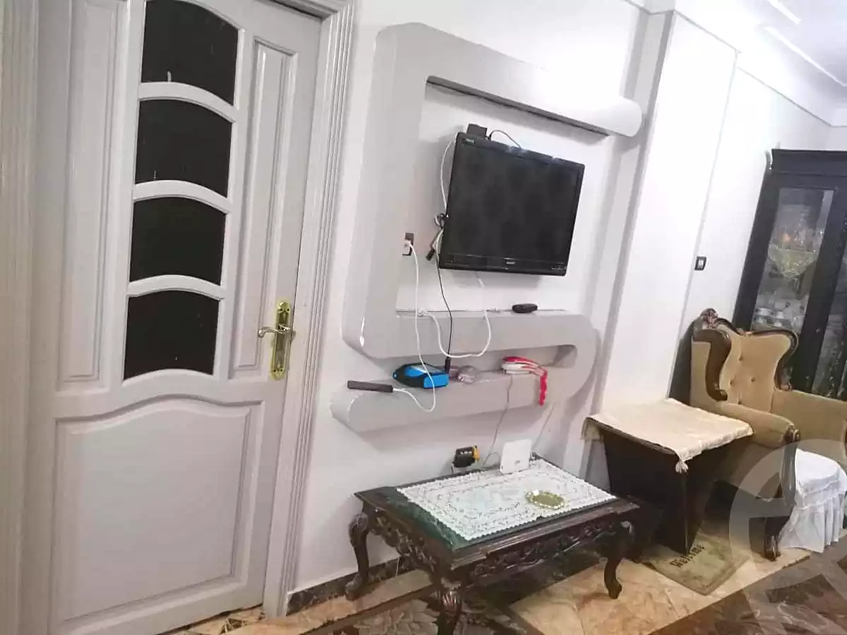 https://aqarmap.com.eg/en/listing/6524542-for-sale-alexandria-l-jmy-lbytsh-shahr-al-assal-st